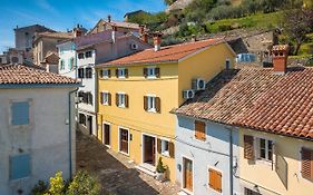 Apartman Pietro